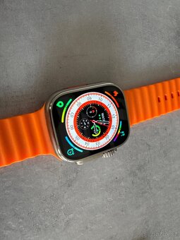 microwear smartwatch - 3