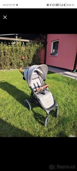 Valco snap 4 trend Tailor - 3