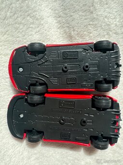 ferrari - 3