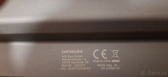USB 3.2 Gen1 Hub 7 Port Splitter Active 5 Gb/s
- 3