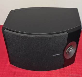 Bose 301 seria V - 3