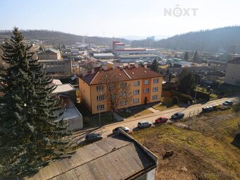 Prodej byt 2+kk, 64㎡ - 3