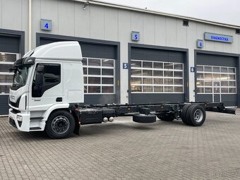 IVECO EUROCARGO 180E32P MY24 MKD podvozek na 23 EUP - 3