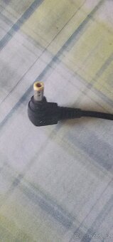 Monitor Philips - 3