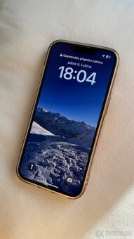 iPhone 13 - 3