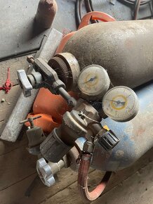 Autogen - 3