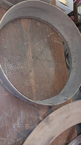 Síta - 3