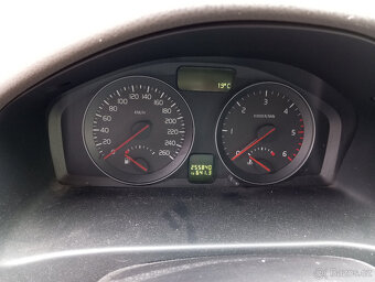 Volvo C30 1.6d - 3