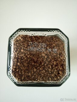 Jacobs Krönung 200 g - 3