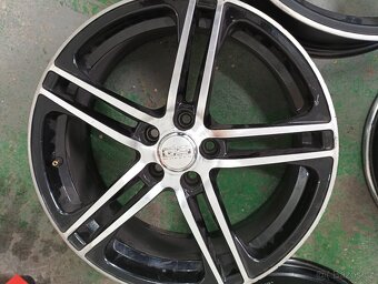 5x112 R19 - 3