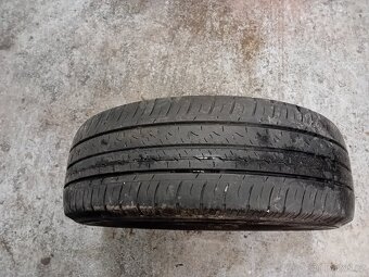 195/60/16C - 3