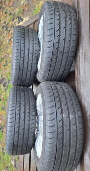 Alu R-17 5x114,3 TOMASON TN16 - 3