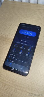 Xiaomi Redmi Note 10s 6+1 / 64 gb - 3