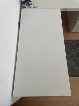 Stůl - 3