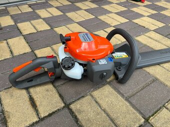 plotostřih Husqvarna 122HD60 - 3