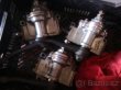 Škoda 1000 MB, Š 100 - převodka řízení -prodám - 3