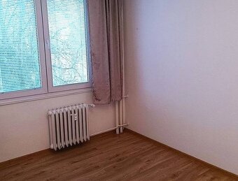 Prodej 2+1 Čéčova, České Budějovice, Pražské předměstí - 3
