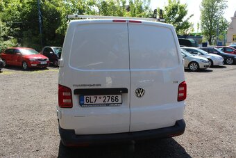 Obytný automobil - 3