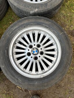 Alu 5x120 r16 - 3