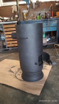 Na prodej - 3
