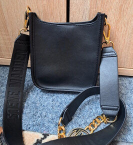 Steve Madden kabelka - 3