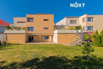 Prodej Rodinný dům, 280㎡ - 3