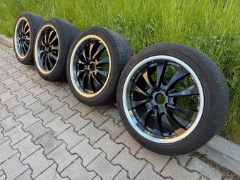 5x120 r19 - 3