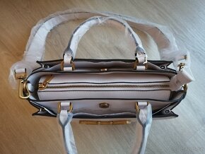 KABELKA GUESS - 3