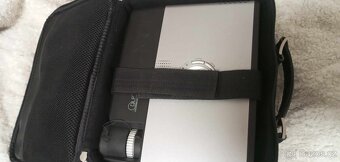 Projektor Acer PD115 - jako nový + brašna - záruka - 3