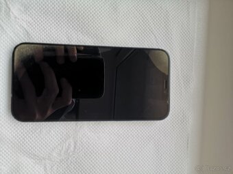 iPhone 12 - 3