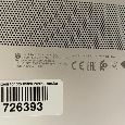 HP EliteBook 830 G5 - 3