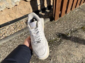 Tenisky Nike Air Force 1 - 3