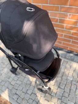 Bugaboo bee 6 - 3