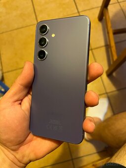 Samsung S24 prodej/výměna - 3