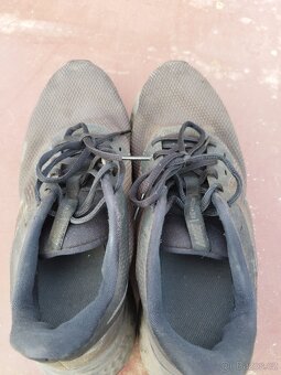 Pánské boty Nike - 3