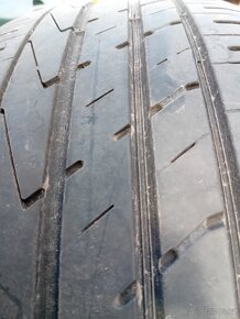 235/50R19 99V letní 2+1 - 3