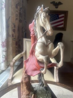 NAPOLEON BONAPARTE - 3