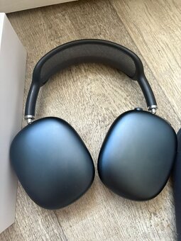 Apple airpods max - 3