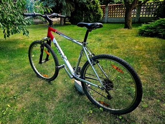 Scott 26 horske kolo - 3