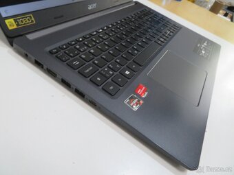 Notebook Notebook Acer Aspire 5 (A515-44G-R5SA) - 3