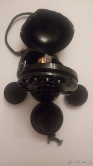 sluchátka - 3