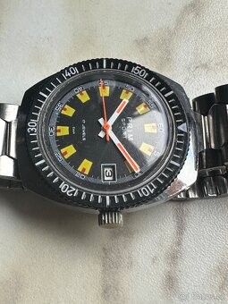 Hodinky Prim Sport 2 - 3
