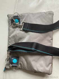 Crossbody Gabs - 3