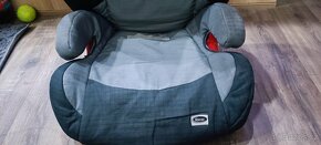Römer trendline 36kg - 3