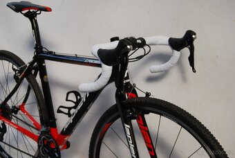 Lapierre Cross SL - 3