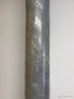 PVC Tarkett Meteor 70 25103101 (9,64 m2) - 3