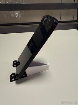 Apple iPhone 14 Plus, 128GB Black použité - 3