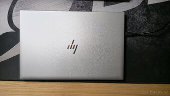 💻 Výkonný HP ProBook 845 G7 – Ryzen 7, 16GB RAM, 512GB SSD - 3