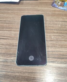 Oneplus NORD 3 5G 16+12GB RAM 256GB - 3
