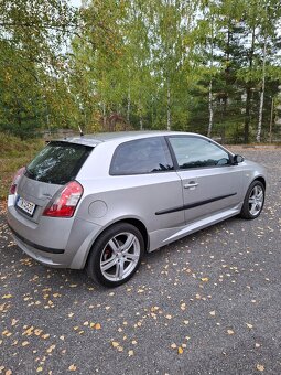 Fiat stilo 1.9 jtd 85kw - 3